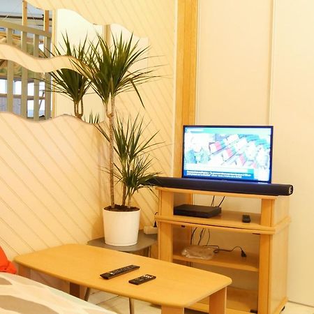 Appartement Cosy Sur Port De Plaisance Capbreton Kültér fotó